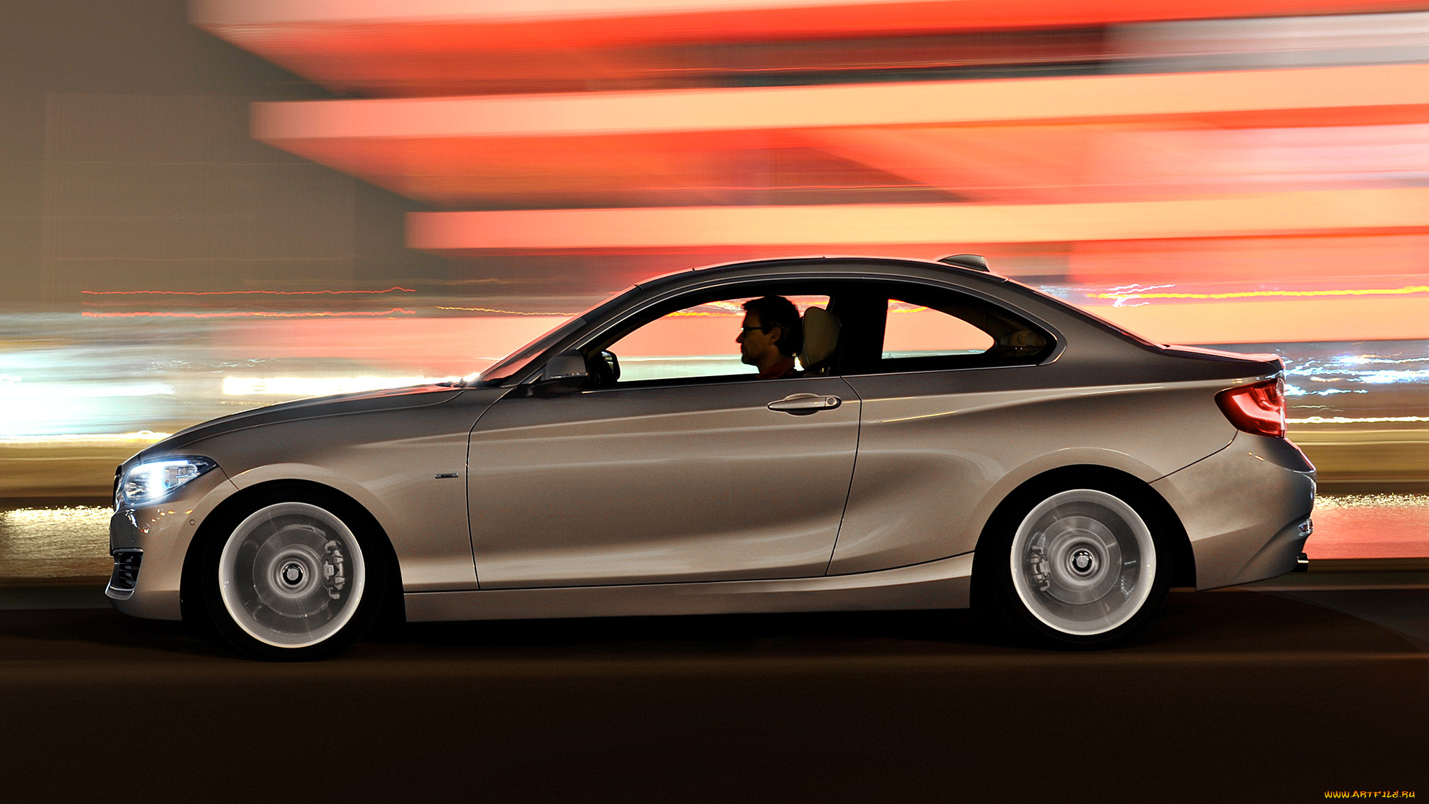 bmw, , , , bayerische, motoren, werke, ag
